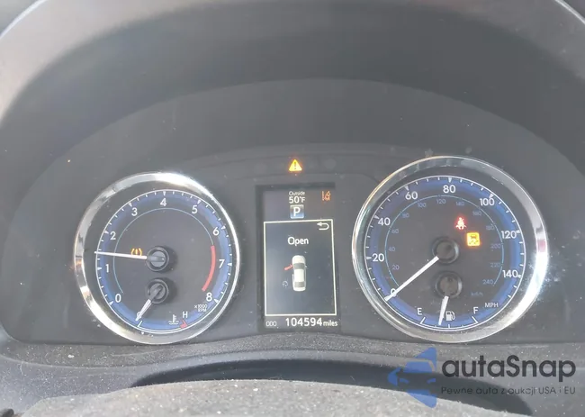 5YFBURHE3HP654073: 44209634