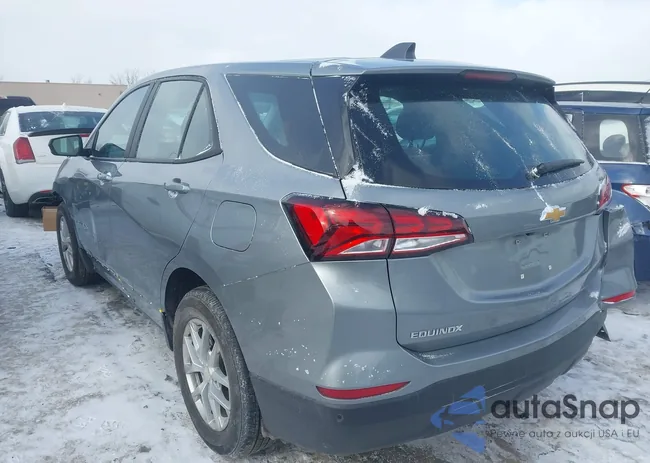 3GNAXHEGXRL161483: 44209638