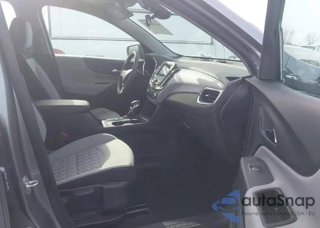 3GNAXHEGXRL161483: 44209638