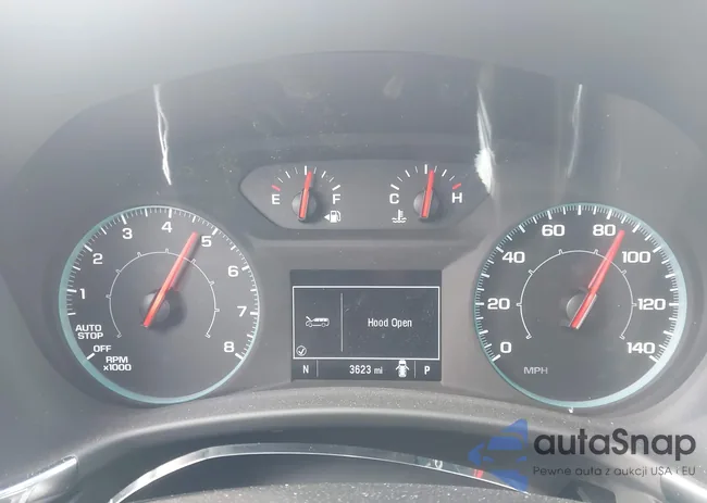 3GNAXHEGXRL161483: 44209638