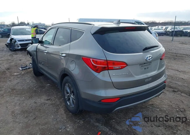 5XYZU3LB8GG324196: 44209645