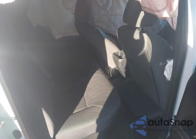 5TFCZ5ANXHX051812: 44209646