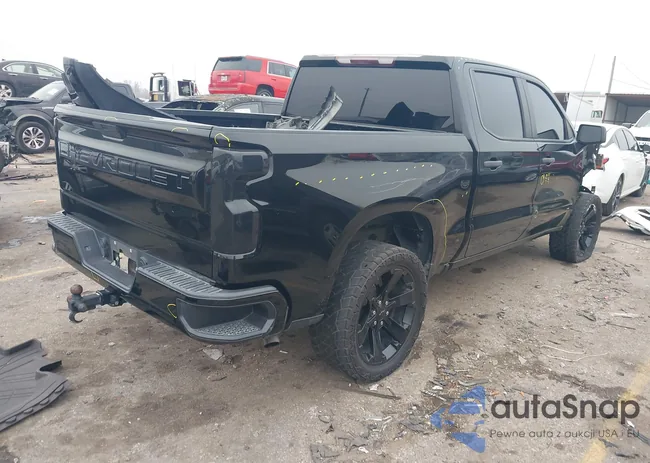 3GCPWBEK3MG214355: 44209648