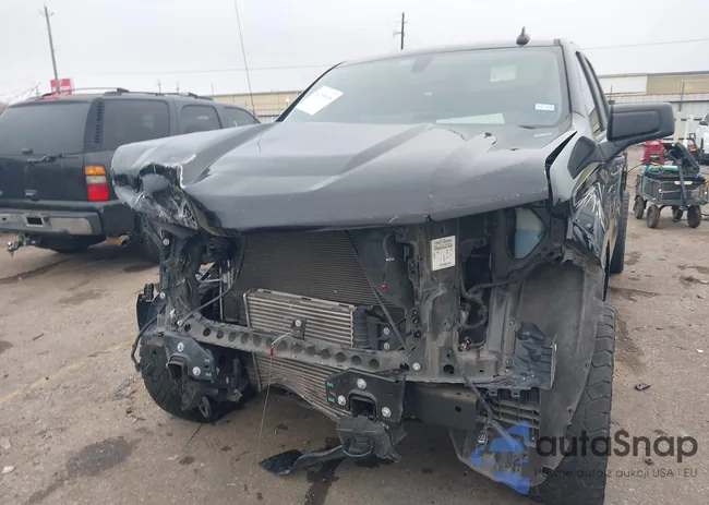 3GCPWBEK3MG214355: 44209648