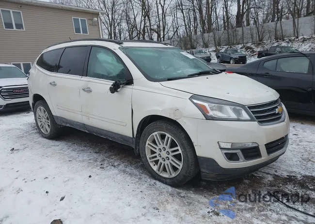 1GNKVGKD9FJ197392: 44209657