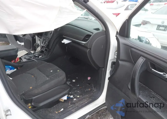 1GNKVGKD9FJ197392: 44209657