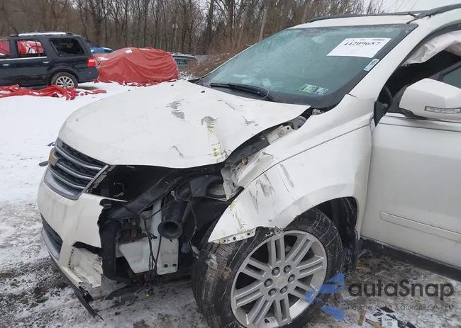 1GNKVGKD9FJ197392: 44209657