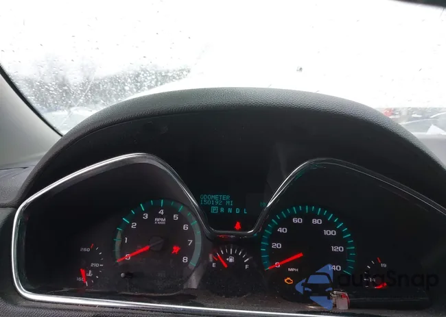 1GNKVGKD9FJ197392: 44209657