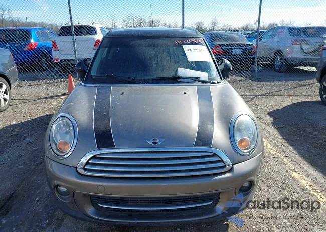 WMWZF3C56DT491612: 44209658