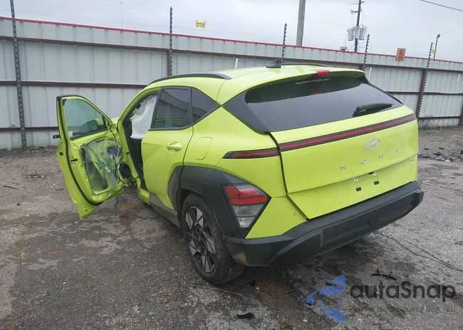 KM8HBCAB3SU191824: 44209660