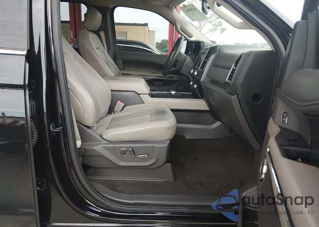 1FMJK1KT2LEA68542: 44209662