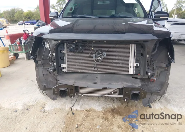 1FMJK1KT2LEA68542: 44209662