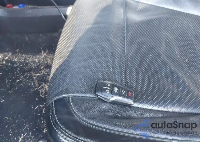 1FTEW1EF9GFC71489: 44209666