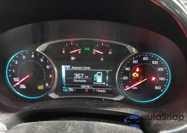 1G1ZD5ST5JF213825: 44209668