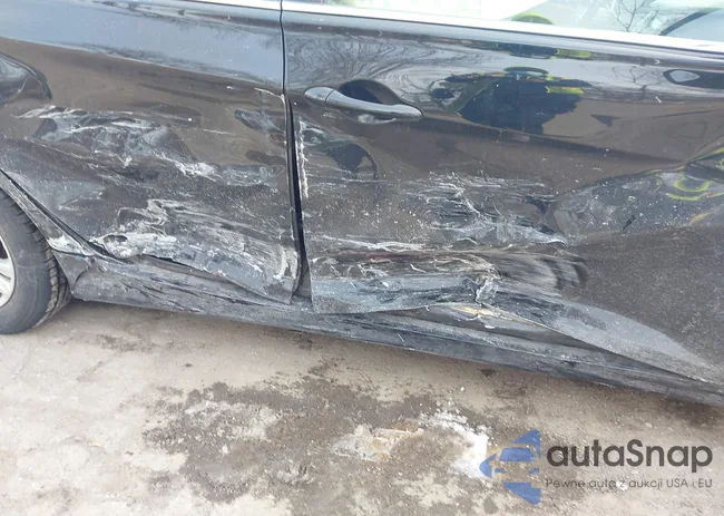 5NPEB4AC8DH606865: 44209671