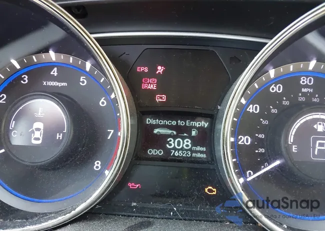 5NPEB4AC8DH606865: 44209671