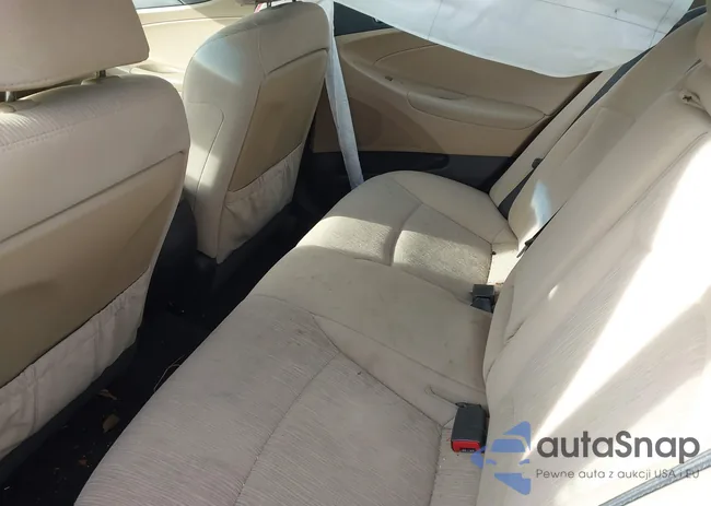 5NPEB4AC8DH606865: 44209671