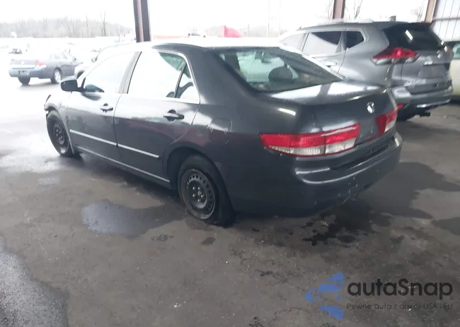 1HGCM56313AO44170: 44209672