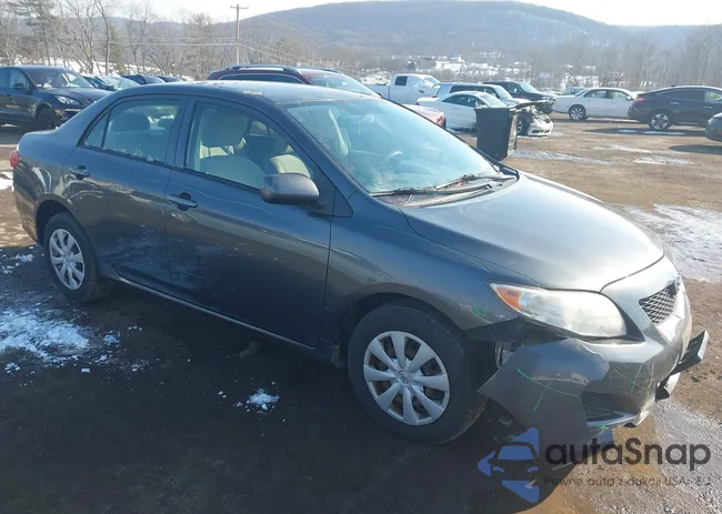 JTDBU4EE7A9118777: 44209674