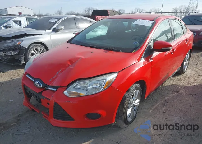 1FADP3F21EL184237: 44209675