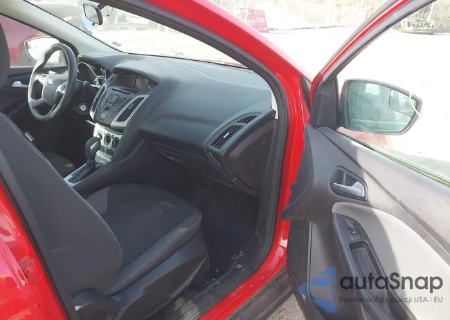 1FADP3F21EL184237: 44209675