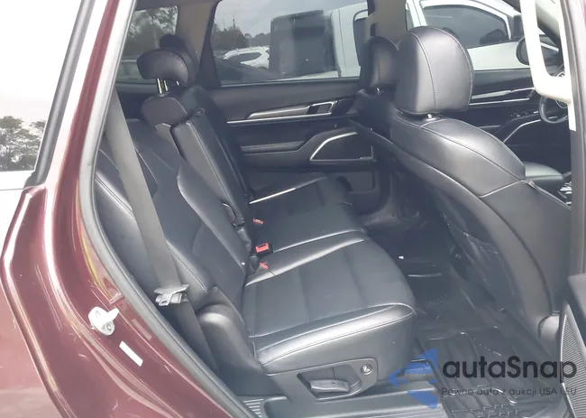 5XYP64HC7LG007125: 44209676