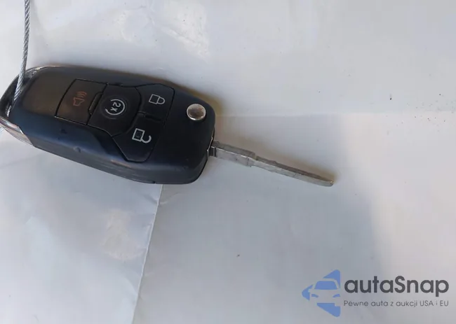 1FTEW1E44KKD62328: 44209681