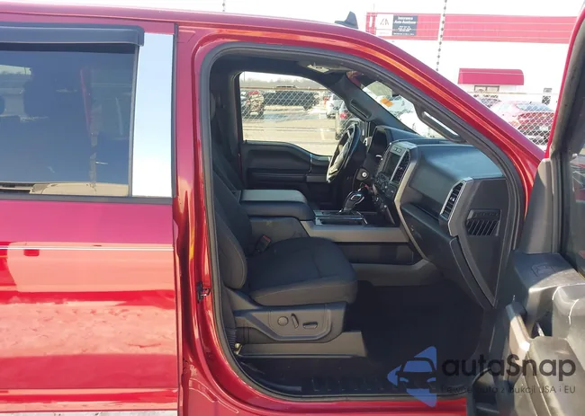 1FTEW1E44KKD62328: 44209681