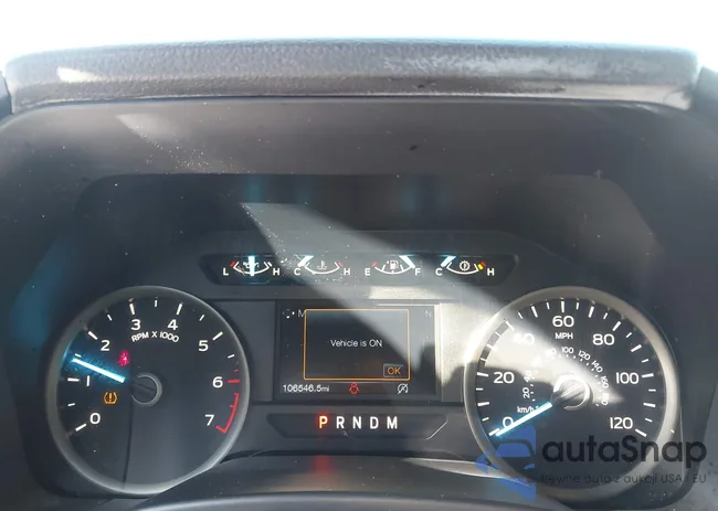 1FTEW1E44KKD62328: 44209681