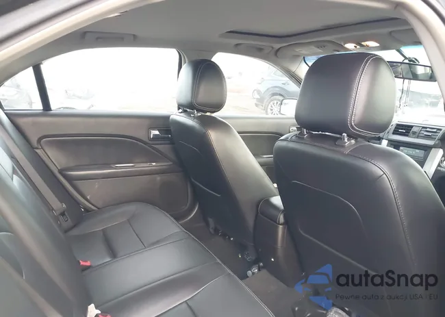 3FAHP0JG3CR336715: 44209682