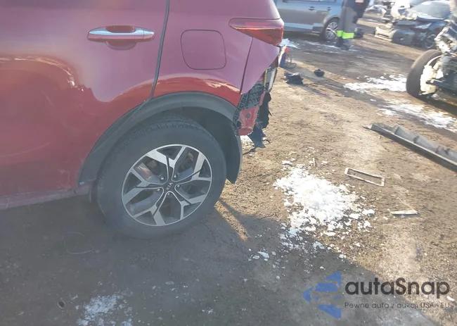 KNDPNCAC1L7644242: 44209683