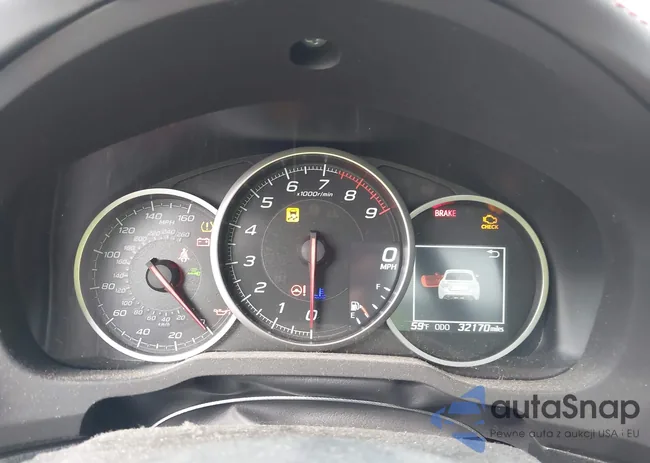 JF1ZCAC17H9605946: 44209684