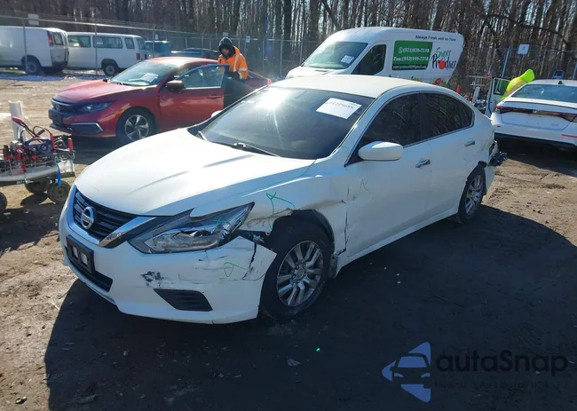 1N4AL3AP9HC472058: 44209685