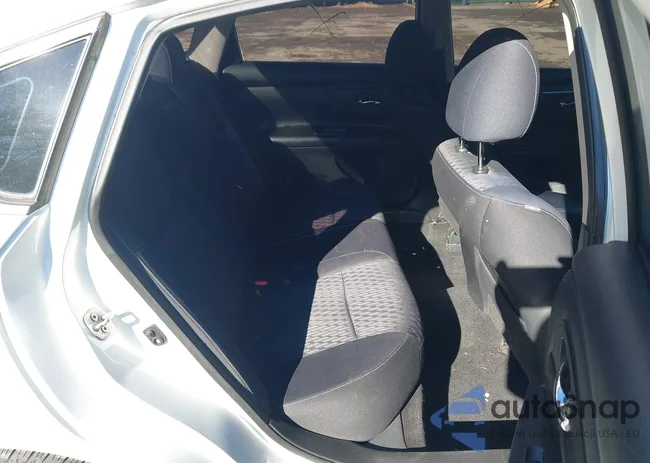 1N4AL3AP9HC472058: 44209685