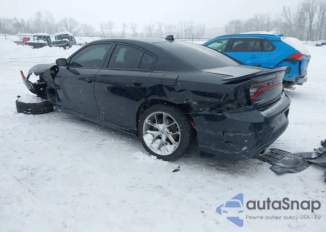 2C3CDXHG7NH185912: 44209686