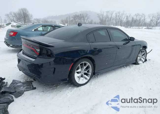 2C3CDXHG7NH185912: 44209686