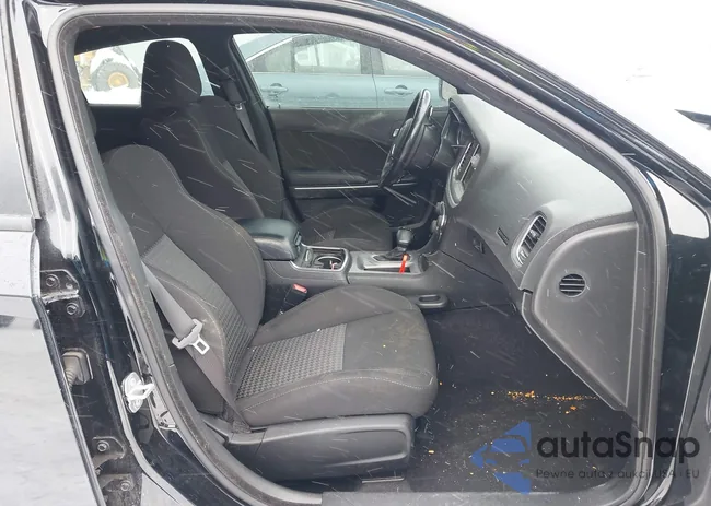 2C3CDXHG7NH185912: 44209686