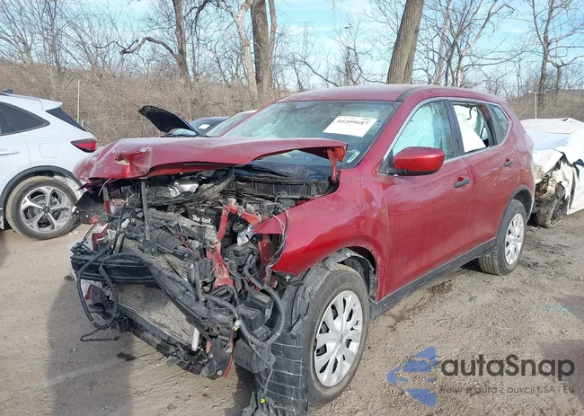 5N1AT2MV6GC761620: 44209687