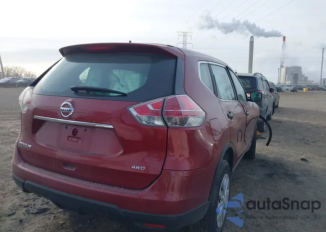 5N1AT2MV6GC761620: 44209687