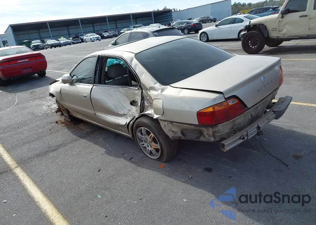 19UUA56661A013274: 44209689