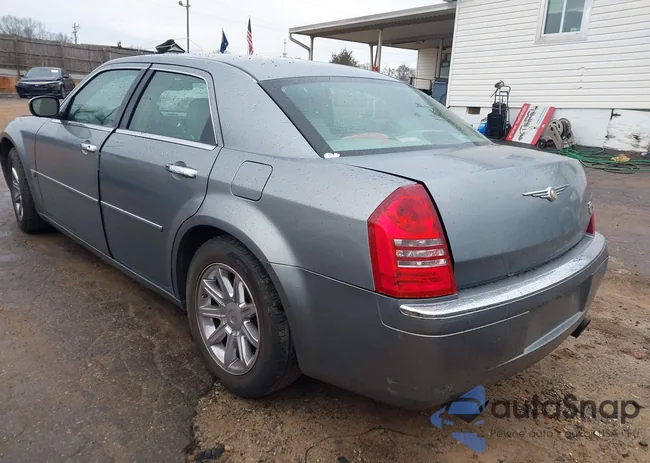 2C3KA63H96H496998: 44209691