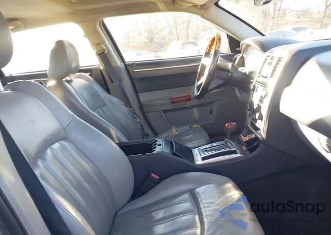 2C3KA63H96H496998: 44209691