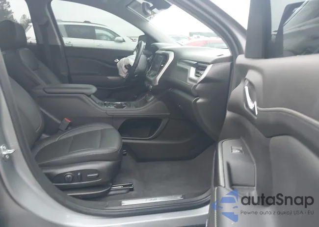 1GKKNMLS8PZ260767: 44209690