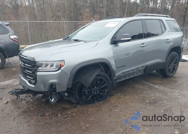 1GKKNMLS8PZ260767: 44209690