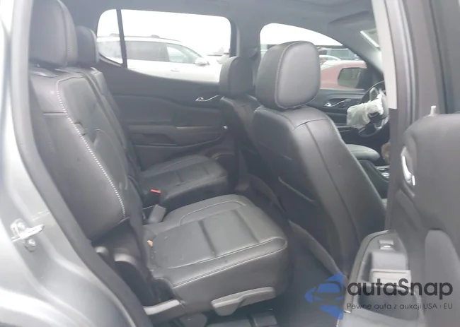 1GKKNMLS8PZ260767: 44209690