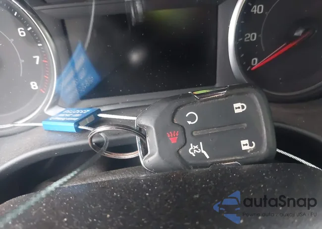 1GKKNMLS8PZ260767: 44209690