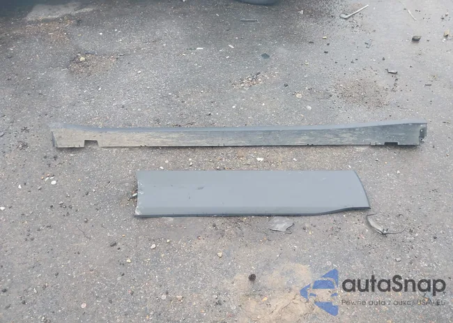 1GKKNMLS8PZ260767: 44209690