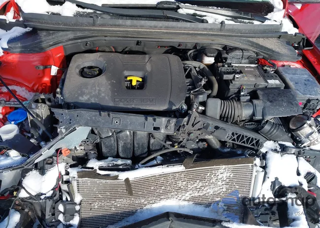 5NPD84LF9LH522070: 44209693