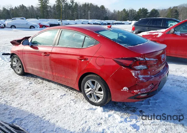 5NPD84LF9LH522070: 44209693