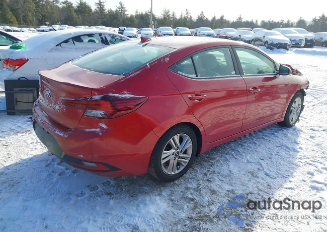 5NPD84LF9LH522070: 44209693